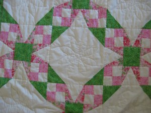 Quilts