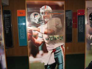 Football Hall of Fame 001