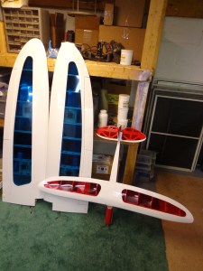 ???????????????????????????????