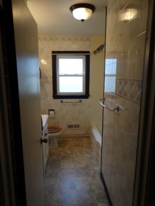 ???????????????????????????????