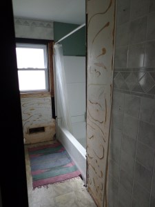 ???????????????????????????????