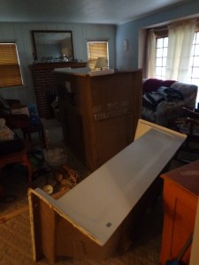 ???????????????????????????????