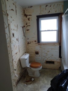 ???????????????????????????????