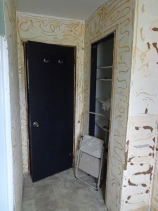 ???????????????????????????????