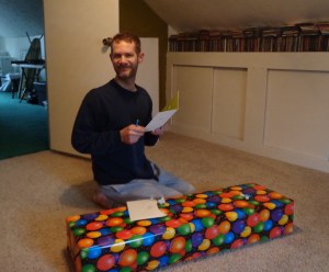 ???????????????????????????????