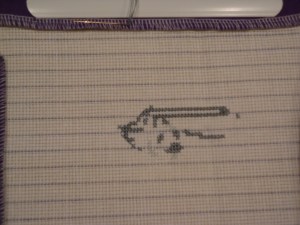 Church Square 5-17-13