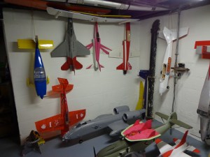 Other Corner 5-11-13