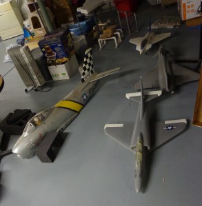 ???????????????????????????????