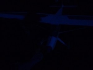 Beginning the Process 7-30-13