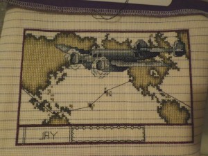 Church Square 8-11-13