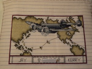 Church Square 8-12-13