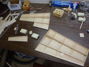 Panther Wings 10-23-13