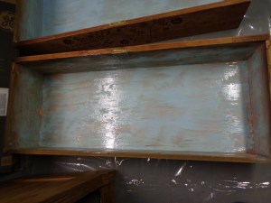 Dresser Drawer Inside 11-1-13