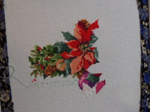 Winter Cross 1-22-14