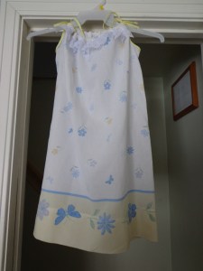 ???????????????????????????????