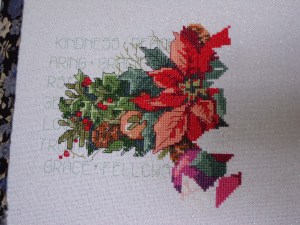 Winter Cross 3-16-14