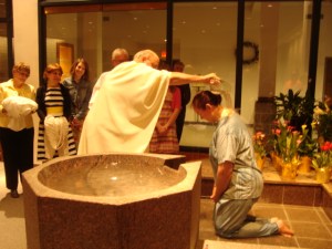 Easter Vigil 2014 009