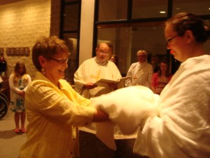 Easter Vigil 2014 013