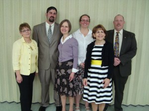 Easter Vigil 2014 018