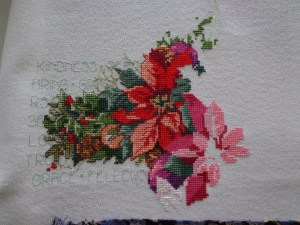 Winter Cross 4-12-14