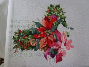 Winter Cross 5-10-14