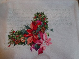 Winter Cross 6-23-14