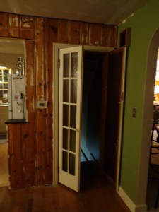 ???????????????????????????????