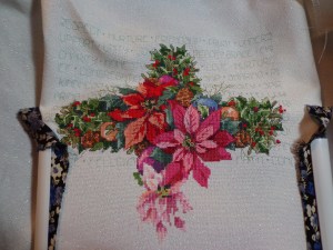 Winter Cross 10-28-14