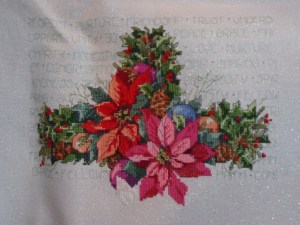 Winter Cross 9-26-14