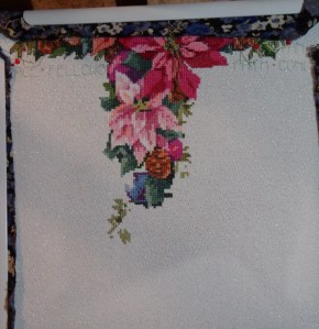 Winter Cross in Frame 11-23-14