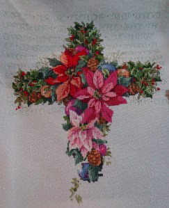 Winter Cross 11-23-14