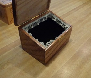 Pauline's Jewelry Box 5