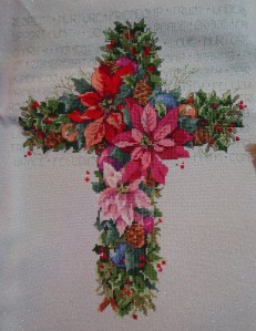 Winter Cross 12-19-14