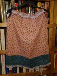 Group Dresses for Missions 9  4-23-15