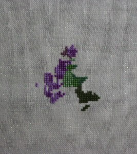 Summer Cross 4-23-15