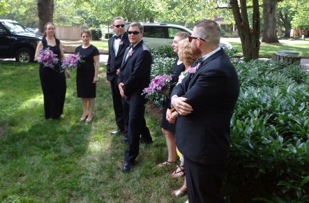 Kerry-Amanda-Tim-Reed-Raven-CMom-Adam