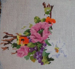 Summer Cross 7-15-15