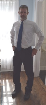 Edited Jay Dressed Up copy