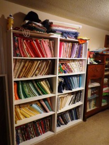 Babe's Quilting Cotton