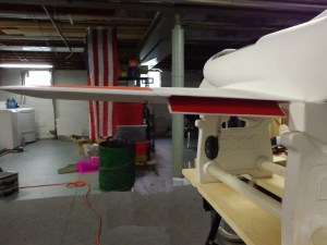 Edited A-4 Left Flap Extended copy