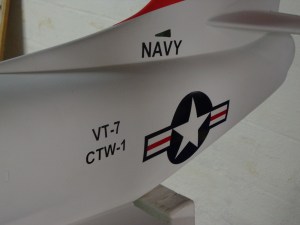 A-4 Back Stickers 9-19-15