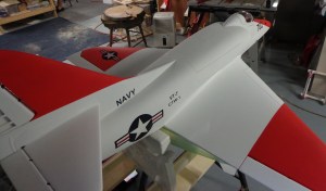 A-4 Top View 9-19-15