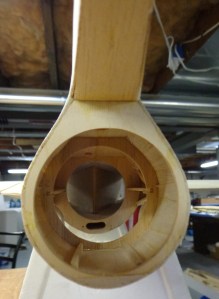 Panther Guts 9-19-15