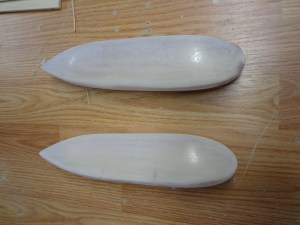 Panther Wing Tip Tanks 9-19-15