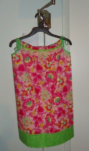 2nd Group Dress 6 10-31-15