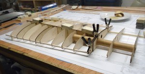 Ziroli A-1 Other Wing 11-5-15