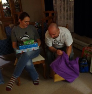 Chuk Opening Toolbox