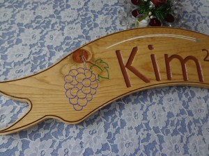 Kim Squared Grapes 12-13-15