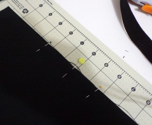 Sketchbag Handle Placement