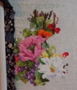 Summer Cross 12-3-15